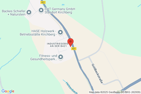 ISOLAR-Glas-Beratung GmbH