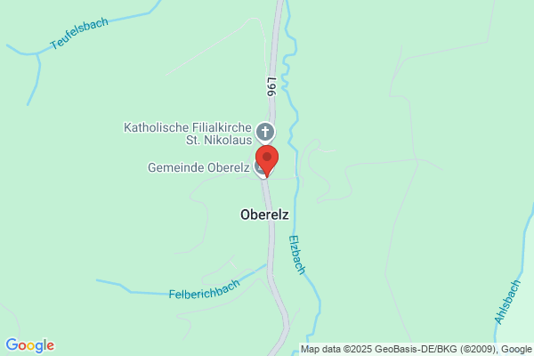 Krämer