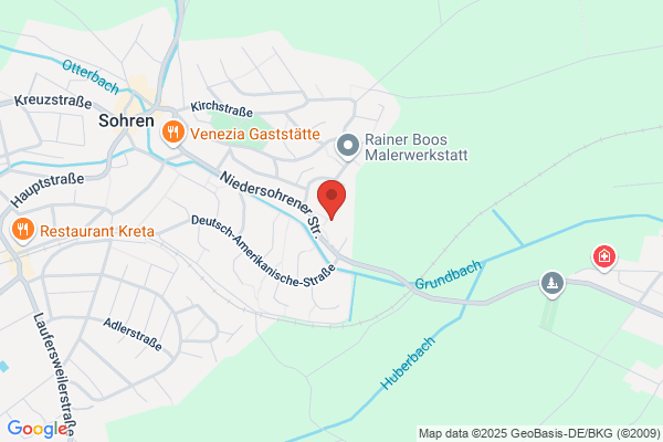 Pfarrer Kurt-Velten-Altenpflegeheim
