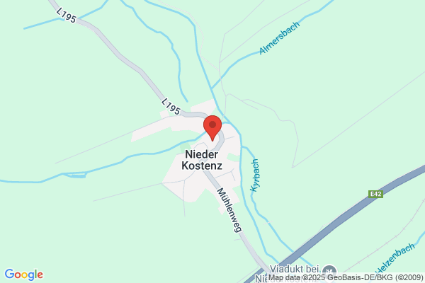 Trarbach