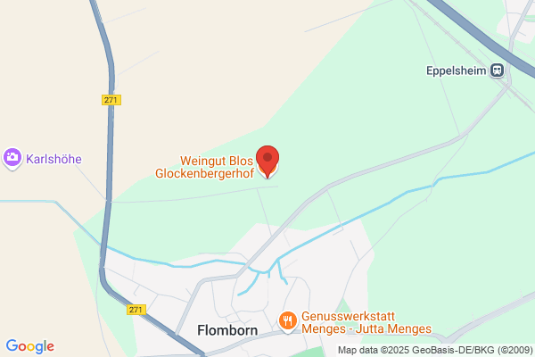Hans Walter Blos