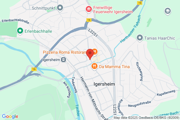 Nagel Fußpflege u., Carmen Schumacher