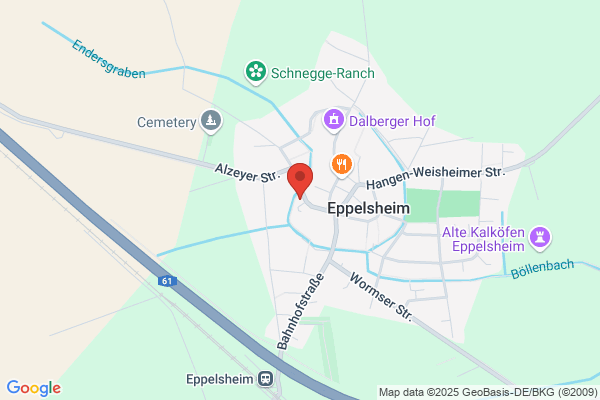 Reifenservice Kuhn