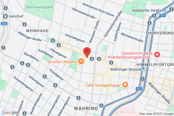 Wien Prima-Geschenkidee