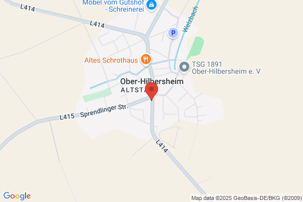"W & W Automobilservice GmbH"