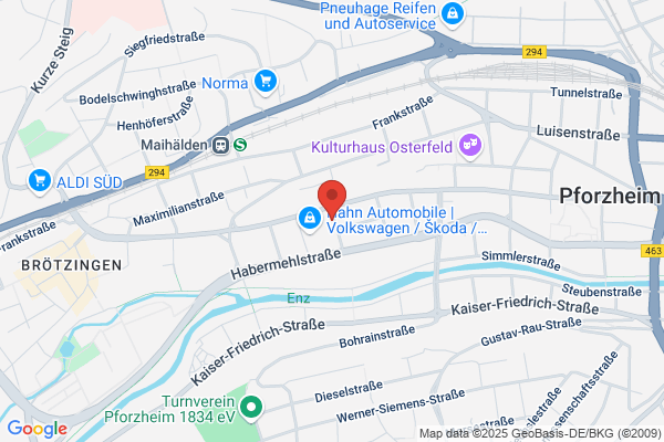 Akademie für Sprachen und Integration , Internationale Sprachkurse
