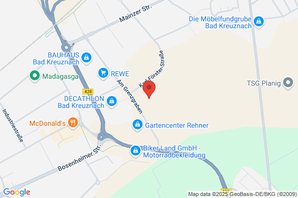 Dr. Scientific Consulting Nelgen Norbert