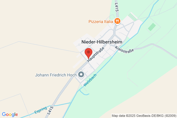 Dörhöfer