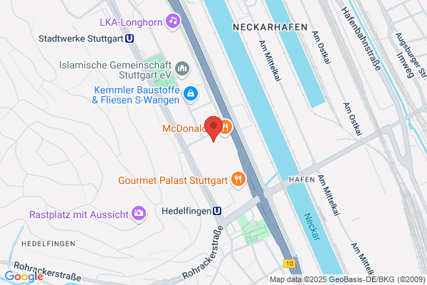 K. H. Gaul GmbH & Co. KG