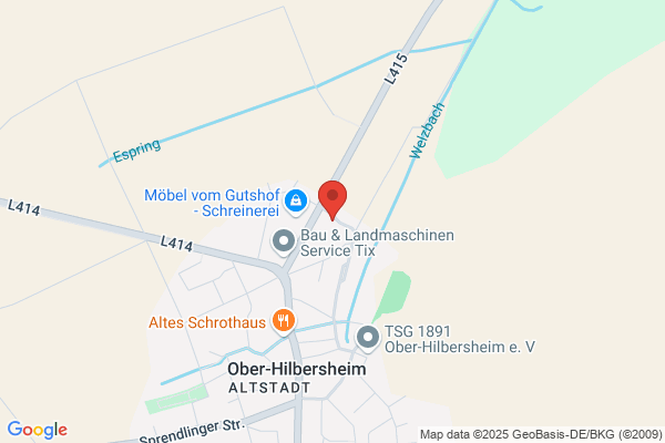 Marketingagentur