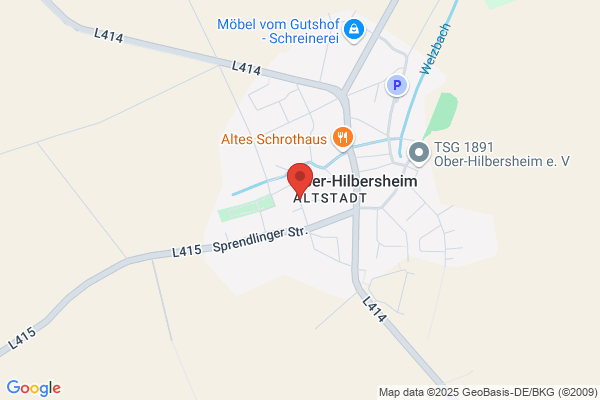 Schweikard-Reisen GmbH