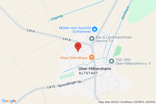 VSt Weiterleitung Notruf