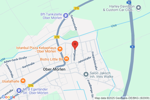Ewald, Wolfgang Autohaus Wasch-u. Polieranlage