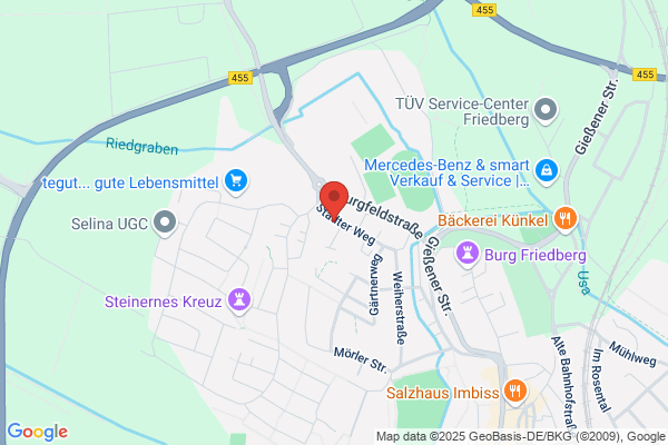 Alois Höller GmbH Bausanierung