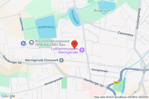 Emotron Antriebssysteme GmbH