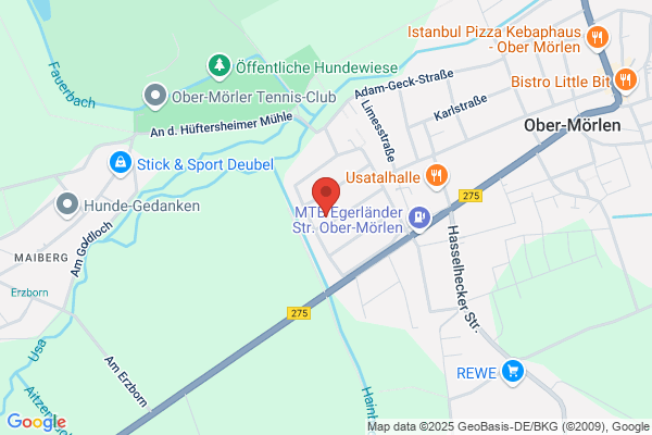 Gernfit.de