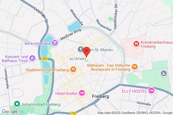 Restaurant Goldenes Prag Inh. Petra Witzenberger