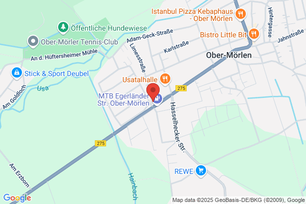 Scheibel GmbH