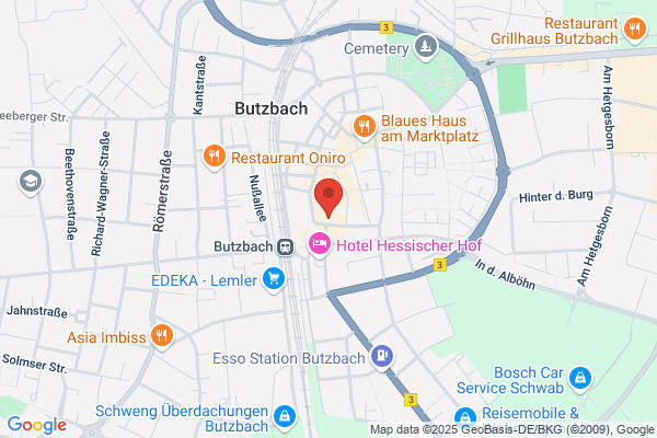 Bierbörse