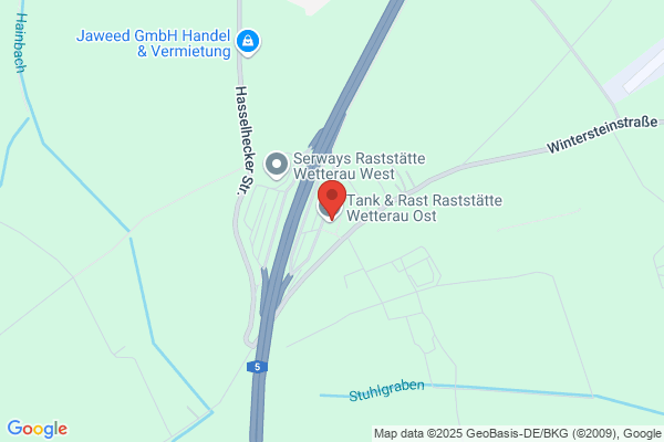 Onkel Otto