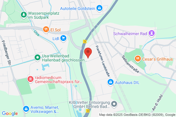 Piplus Ingenieurbüro