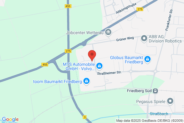 Dresana GmbH