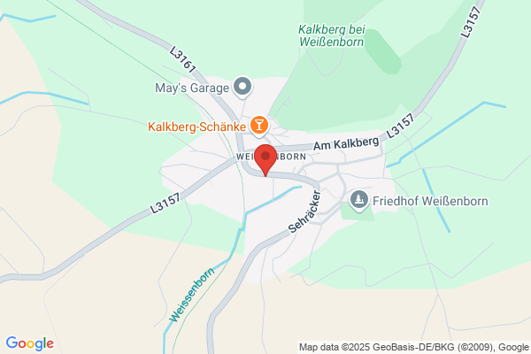 Kosmetikinstitut Atempause