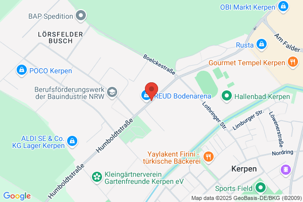 Konert GmbH