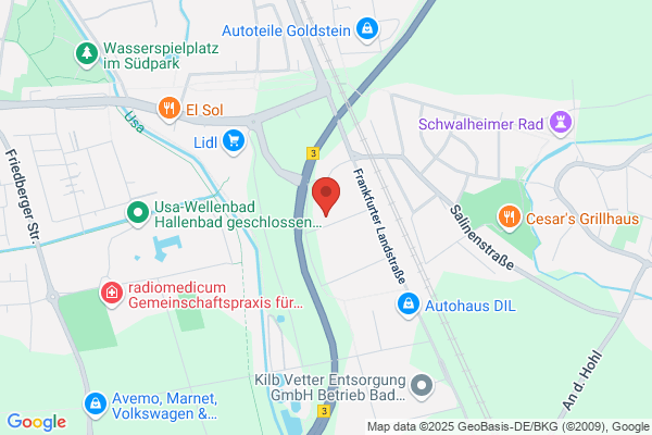 SE Padersoft GmbH & Co. KG