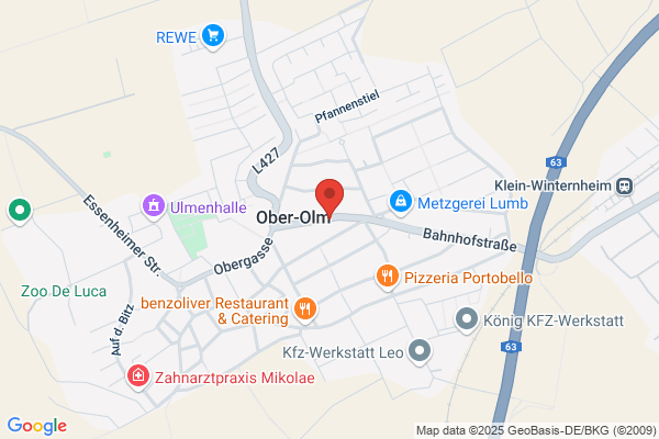 Cyberspace360GmbH