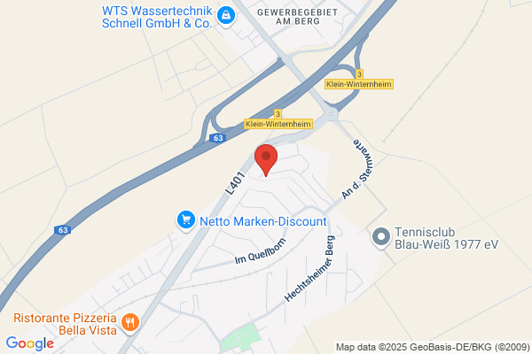 Factoringvermittlung und -beratung Jeanmougin GbR