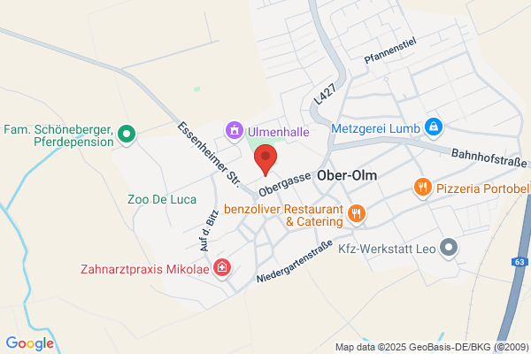 Ortsgemeinde