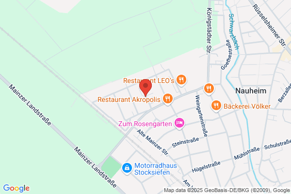 Treukapital TreuhandverwaltungGmbH