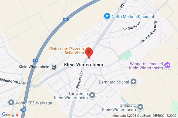 Ulf Weißfuß