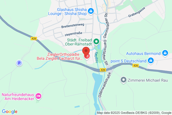 Reymendt