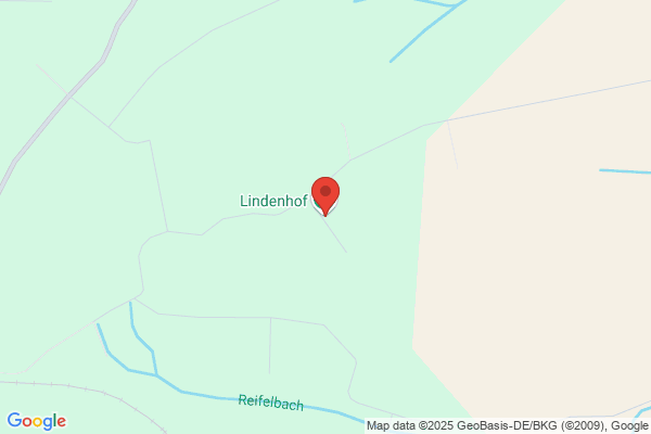 Bredow-Net