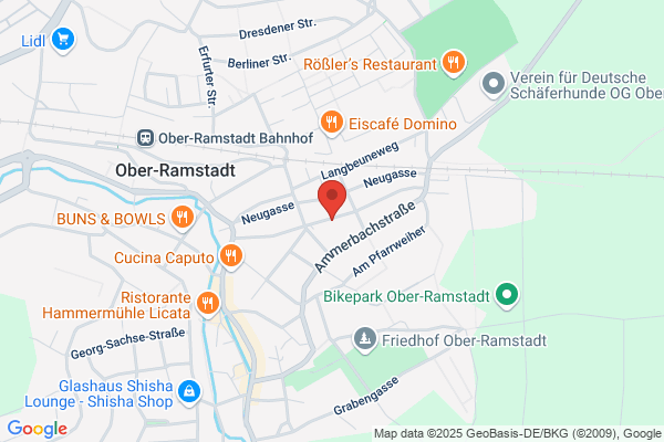 Fahrschule Keimp