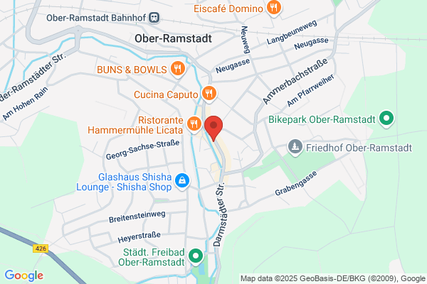 Fahrschule Schueth