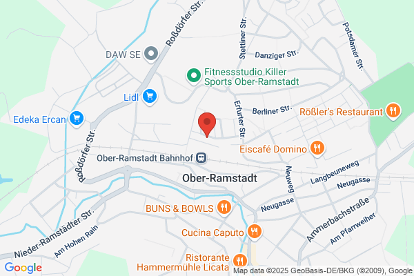 888Beratungen
