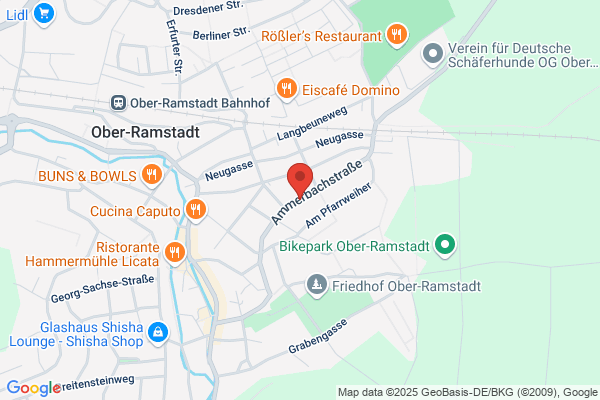 Becht