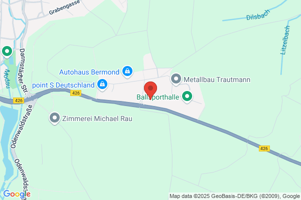 Bosch Rexroth AG
