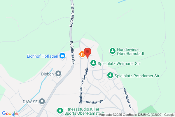 Buchert