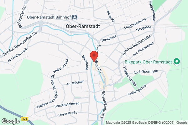 Bücher-Blitz