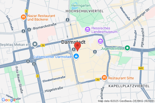 DAK-Gesundheit