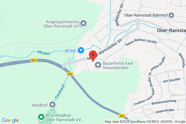 Dörte Begerow