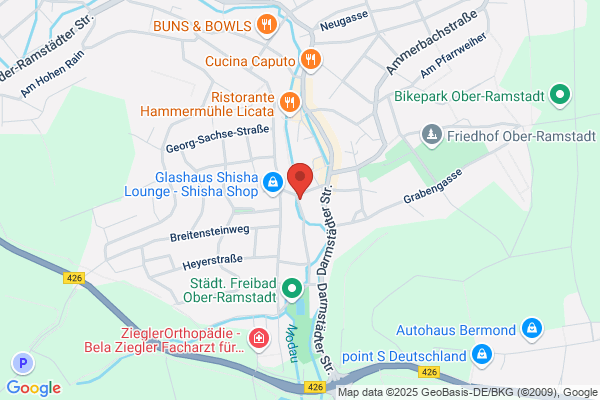 Freiwillige Feuerwehr