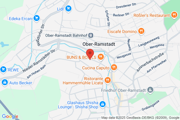 TV 1877 Ober-Ramstadt