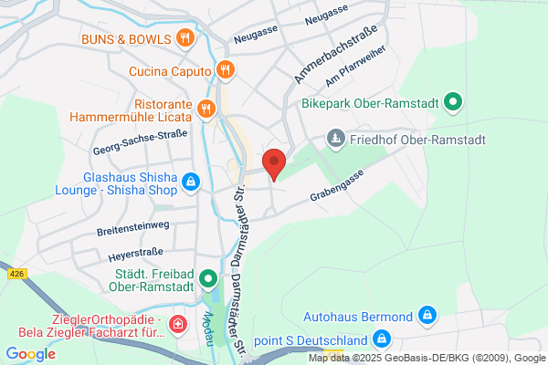 Verein für Heimatgeschichte e.V.