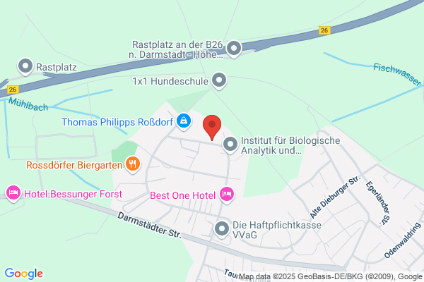 Haak E.H. GmbH Tiefbau Straßenbau Pflasterbau Gartenbau Landschaftsbau