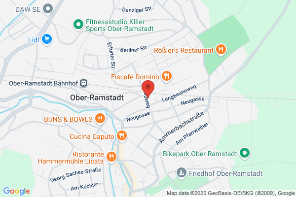 Nagelatelier Weinbeer-Osmic